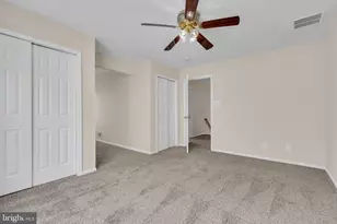 135 Nathan Hale, Deptford, NJ 08096 - Photo 28