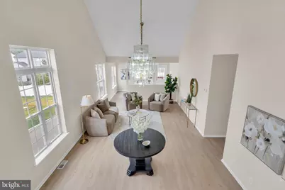 135 Nathan Hale, Deptford, NJ 08096 - Photo 22