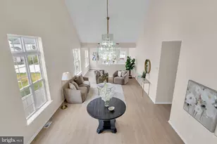 135 Nathan Hale, Deptford, NJ 08096 - Photo 22