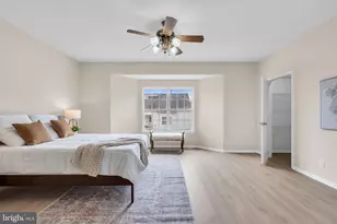 135 Nathan Hale, Deptford, NJ 08096 - Photo 24