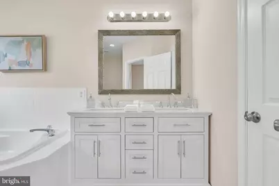 135 Nathan Hale, Deptford, NJ 08096 - Photo 34