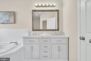135 Nathan Hale, Deptford, NJ 08096 - Photo 34