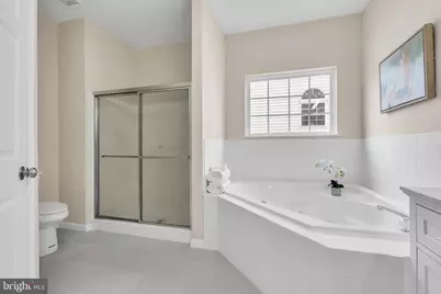 135 Nathan Hale, Deptford, NJ 08096 - Photo 32