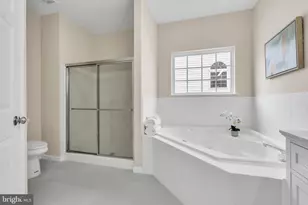 135 Nathan Hale, Deptford, NJ 08096 - Photo 32