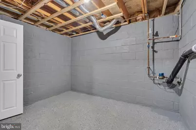 135 Nathan Hale, Deptford, NJ 08096 - Photo 64
