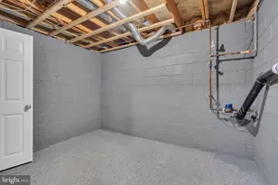 135 Nathan Hale, Deptford, NJ 08096 - Photo 64