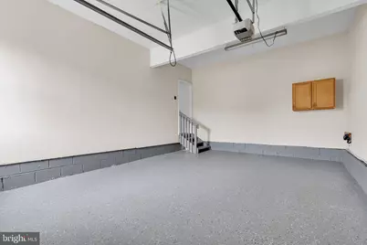 135 Nathan Hale, Deptford, NJ 08096 - Photo 66