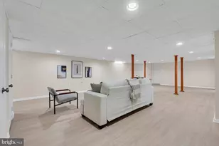 135 Nathan Hale, Deptford, NJ 08096 - Photo 60