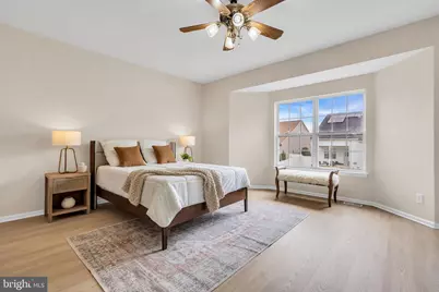 135 Nathan Hale, Deptford, NJ 08096 - Photo 26