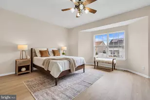 135 Nathan Hale, Deptford, NJ 08096 - Photo 26