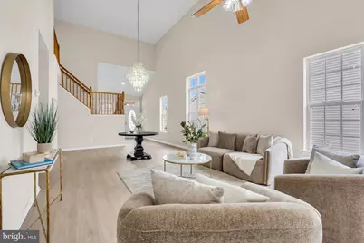 135 Nathan Hale, Deptford, NJ 08096 - Photo 8