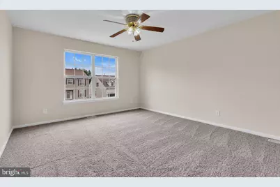 135 Nathan Hale, Deptford, NJ 08096 - Photo 38
