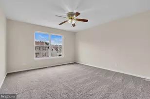 135 Nathan Hale, Deptford, NJ 08096 - Photo 38