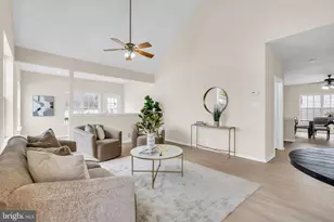 135 Nathan Hale, Deptford, NJ 08096 - Photo 6