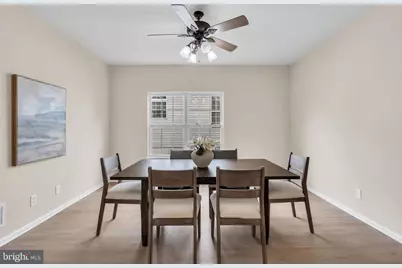 135 Nathan Hale, Deptford, NJ 08096 - Photo 16