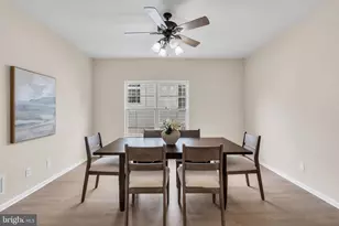 135 Nathan Hale, Deptford, NJ 08096 - Photo 16