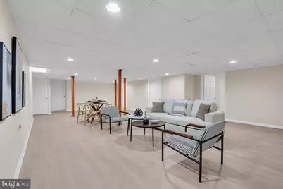 135 Nathan Hale, Deptford, NJ 08096 - Photo 58