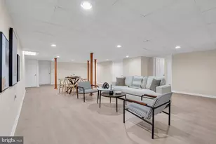 135 Nathan Hale, Deptford, NJ 08096 - Photo 58