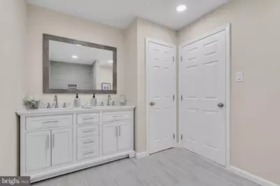 135 Nathan Hale, Deptford, NJ 08096 - Photo 42