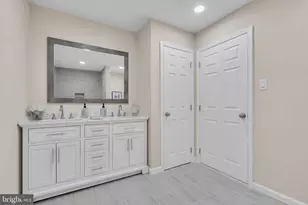 135 Nathan Hale, Deptford, NJ 08096 - Photo 42