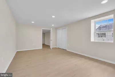 135 Nathan Hale, Deptford, NJ 08096 - Photo 54