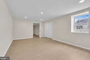 135 Nathan Hale, Deptford, NJ 08096 - Photo 54