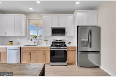 135 Nathan Hale, Deptford, NJ 08096 - Photo 18