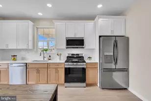 135 Nathan Hale, Deptford, NJ 08096 - Photo 18