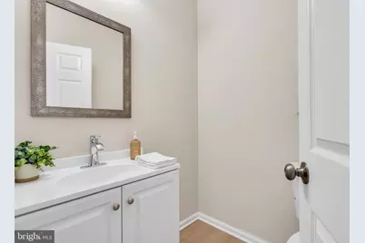 135 Nathan Hale, Deptford, NJ 08096 - Photo 30