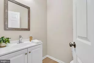 135 Nathan Hale, Deptford, NJ 08096 - Photo 30
