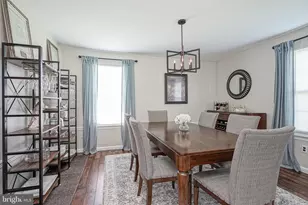 1794 Witherspoon Ct, Washington Township, NJ 08012 - Photo 8
