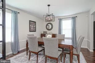 1794 Witherspoon Ct, Washington Township, NJ 08012 - Photo 10