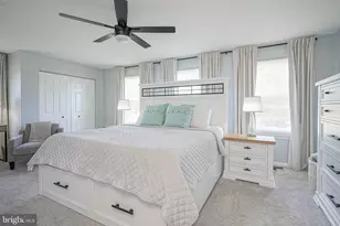 1794 Witherspoon Ct, Washington Township, NJ 08012 - Photo 22