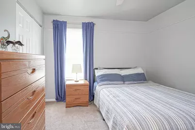 1794 Witherspoon Court, Washington Township, NJ 08012 - Photo 28