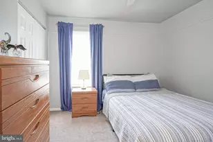 1794 Witherspoon Ct, Washington Township, NJ 08012 - Photo 28