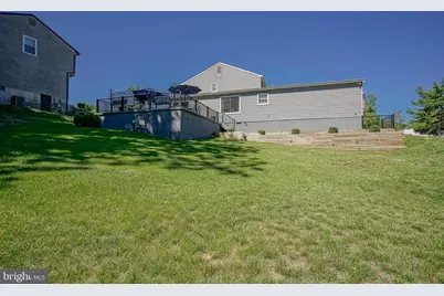 1794 Witherspoon Court, Washington Township, NJ 08012 - Photo 34