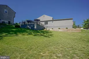 1794 Witherspoon Ct, Washington Township, NJ 08012 - Photo 34