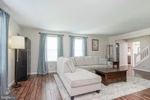 1794 Witherspoon Ct, Washington Township, NJ 08012 - Photo 6