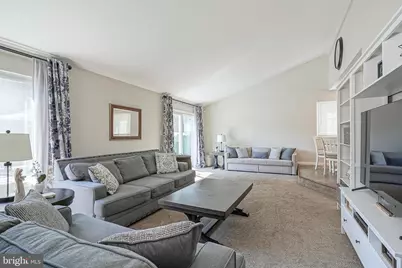 1794 Witherspoon Court, Washington Township, NJ 08012 - Photo 16