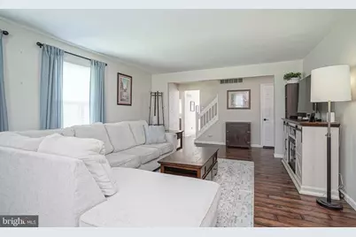 1794 Witherspoon Court, Washington Township, NJ 08012 - Photo 4