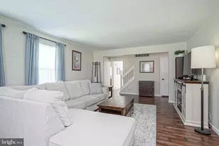 1794 Witherspoon Ct, Washington Township, NJ 08012 - Photo 4