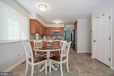 1794 Witherspoon Court, Washington Township, NJ 08012 - Photo 14