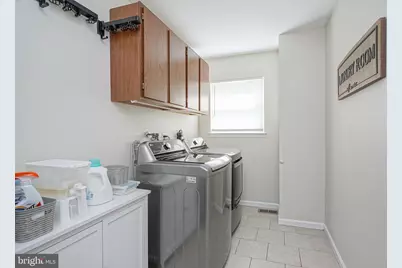 1794 Witherspoon Court, Washington Township, NJ 08012 - Photo 20