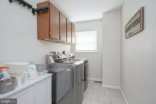 1794 Witherspoon Ct, Washington Township, NJ 08012 - Photo 20