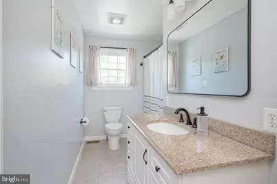 1794 Witherspoon Court, Washington Township, NJ 08012 - Photo 26