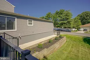 1794 Witherspoon Ct, Washington Township, NJ 08012 - Photo 36