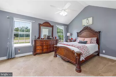 1672 Weymouth Road, Vineland, NJ 08360 - Photo 30