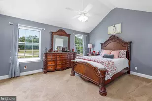 1672 Weymouth Rd, Vineland, NJ 08360 - Photo 30