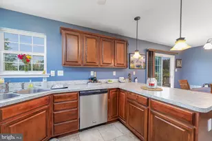 1672 Weymouth Rd, Vineland, NJ 08360 - Photo 28