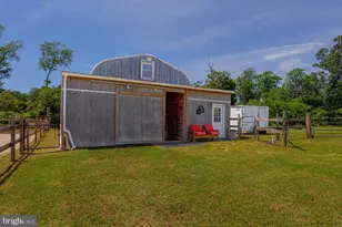 1672 Weymouth Rd, Vineland, NJ 08360 - Photo 16